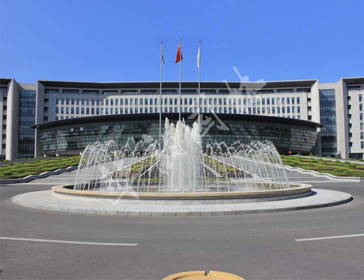 http://www.jqsdf.cn/upload/images/20170814/6363832010249900733278431.jpg