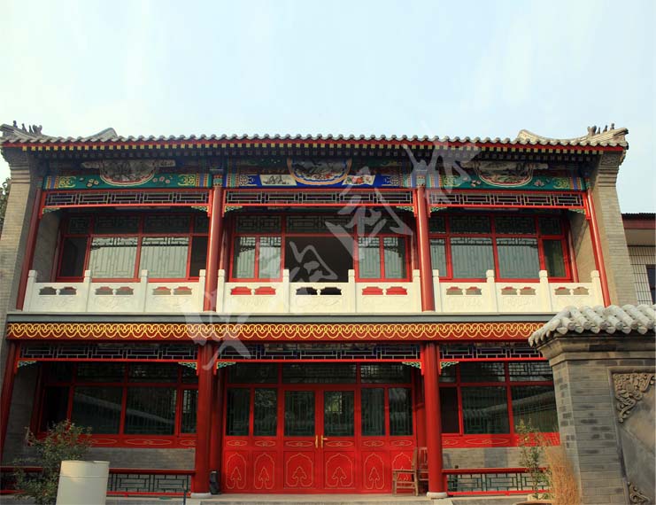 一進(jìn)院.jpg