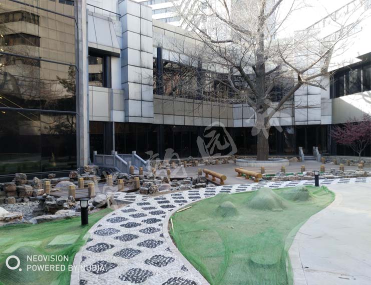 北京首都賓館景觀提升工程1.jpg